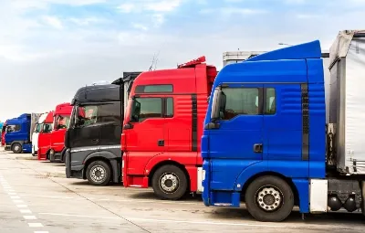 Bursa Kula Ambar Nakliyat